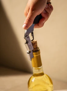 68506612_Waiters Corkscrew Push_Ambiance.jpg
