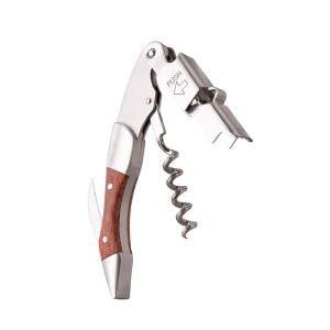 WaitersCorkscrewPush_Wood_Product.jpg