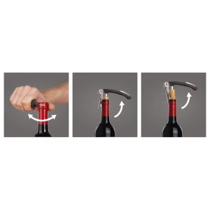 68514606 Double Hinged Corkscrew Instructions.jpg