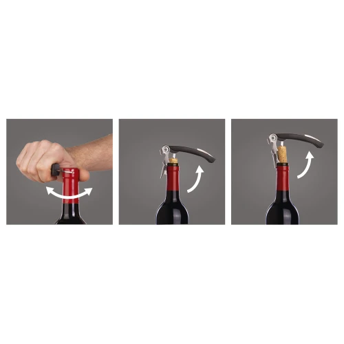 68514606 Double Hinged Corkscrew Instructions.jpg