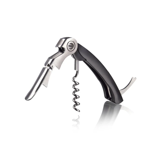 68514606 Double Hinged Corkscrew Main.jpg
