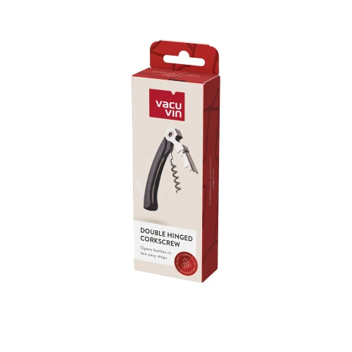 68514606_DoubleHingedCorkscrew_VV25_Pack.jpg