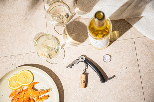 DoubleHingedCorkscrew_45A8615.jpg
