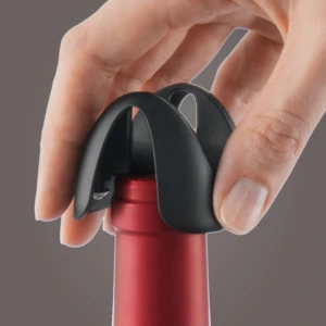 68544606 Foil Cutter 4 Knives Instructions.jpg
