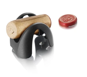 68544606 Foil Cutter 4 Knives Main 2.jpg
