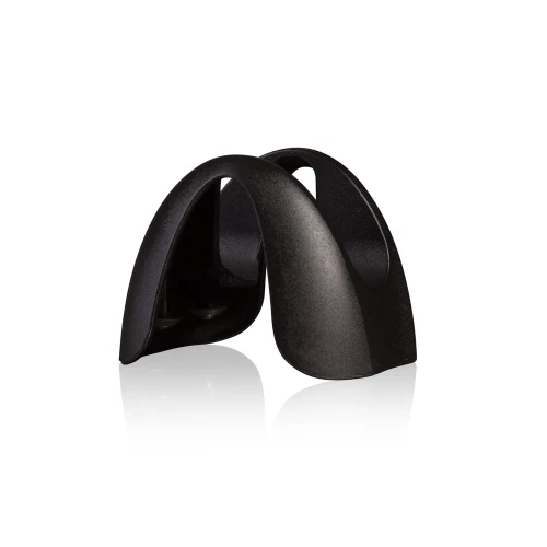 68544606 Foil Cutter 4 Knives Main.jpg