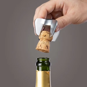 68615606 Champagne Opener Instructions.jpg