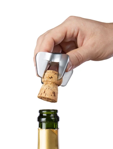 68615606 Champagne Opener Main 2.jpg