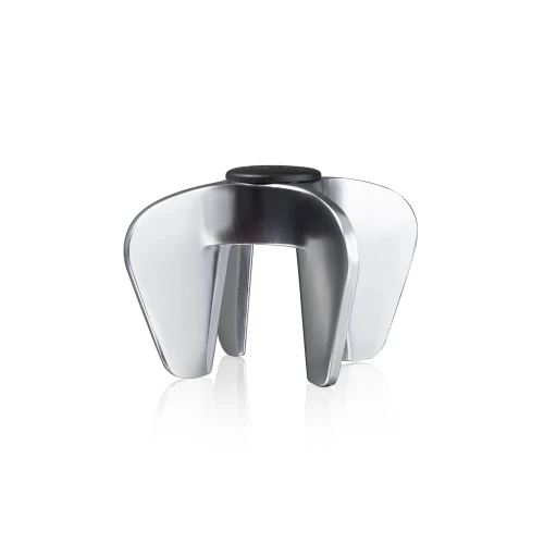 68615606 Champagne Opener Main V2.jpg