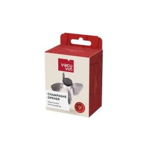 68615606_ChampagneOpener_VV25_Pack.jpg