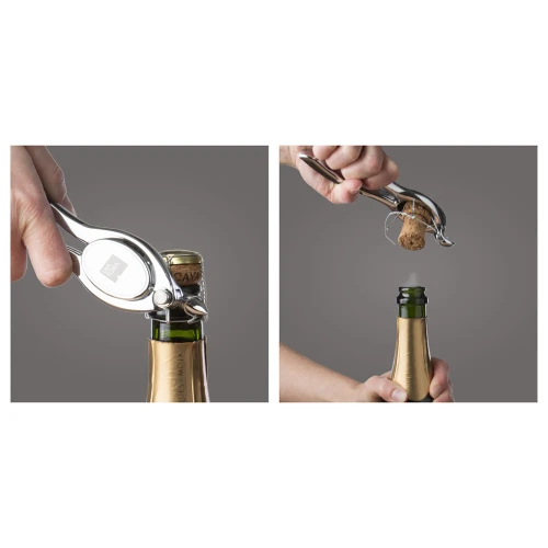 68625606 Champagne Bottle Opener Instructions V2.jpg