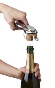 68625606 Champagne Bottle Opener Main 2 V2.jpg