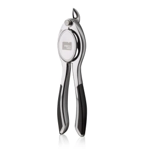 68625606 Champagne Bottle Opener Main V2.jpg