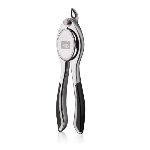 68625606 Champagne Bottle Opener Main V2.jpg