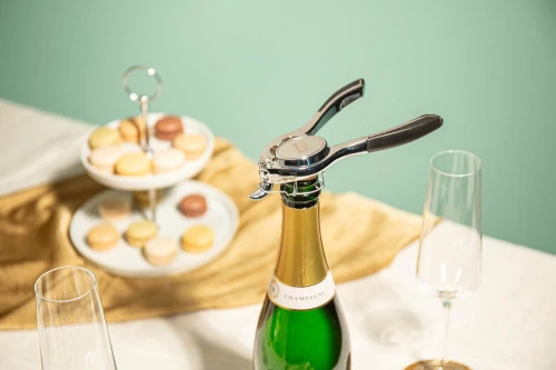 ChampagneBottleOpener_45A1087.jpg