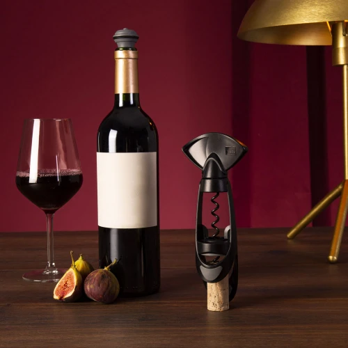 68814606 Corkscrew Twister Lifestyle V1.jpg
