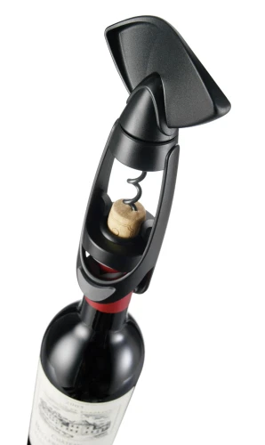 68814606 Corkscrew Twister Main 2.jpg