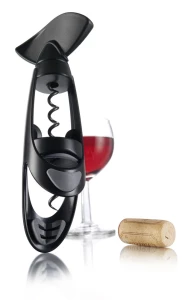 68814606 Corkscrew Twister Main 3.jpg