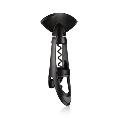 68814606 Corkscrew Twister Main.jpg