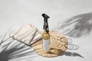 CorkscrewTwister_OutdoorSummerVibe_45A6662 kopie 2.jpg