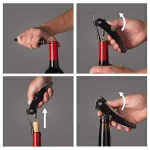 68854606 Single Pull Corkskrew Instructions.jpg