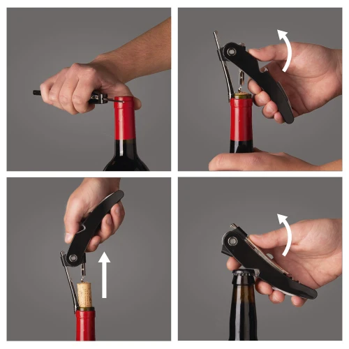 68854606 Single Pull Corkskrew Instructions.jpg