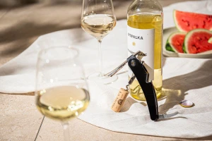 SinglePullCorkscrew_45A8633.jpg