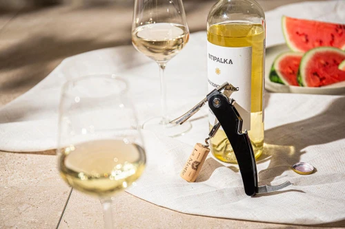 SinglePullCorkscrew_45A8633.jpg