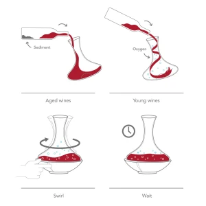 76010602 Swirling Carafe (Crystal Glass) Infographic.jpg