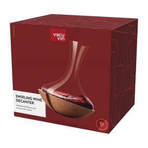 76010602_SwirlingCarafe_VV25_Pack.jpg