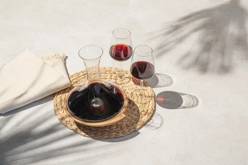 SwirlingCarafe_OutdoorSummerVibe_45A6126 kopie.jpg