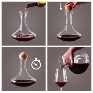 76020602_WineDecanter_Instructions.jpg