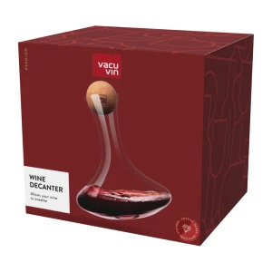 76020602_WineDecanter_VV25_Pack.jpg