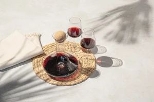 WineDecanter_OutdoorSummerVibe_45A6137 kopie.jpg