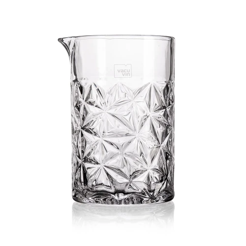 78020606_MixingGlass_45A7045.jpg