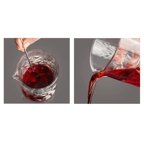 78020606_MixingGlass_Instructions.jpg