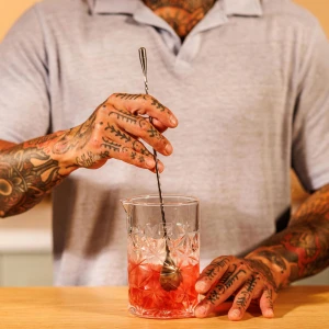barspoon_mixingglass.jpg