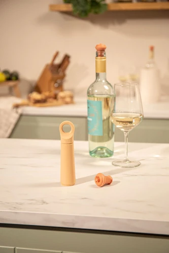 WineSaverLoop_Terra_45A2733.jpg
