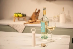 WineSaverLoop_Sand_45A2740.jpg