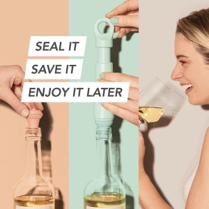 WineSaverLoop_SealItSaveItEnjoyItLater_Visual_Square.jpg