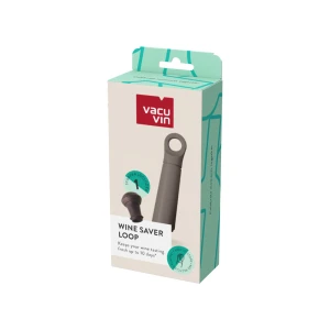07813606_WineSaverLOOP_Graphite_VV25_Pack.jpg