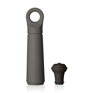 7813606_WineSaverLoop_GRAPHITE_Main_300dpi_3000px.jpg