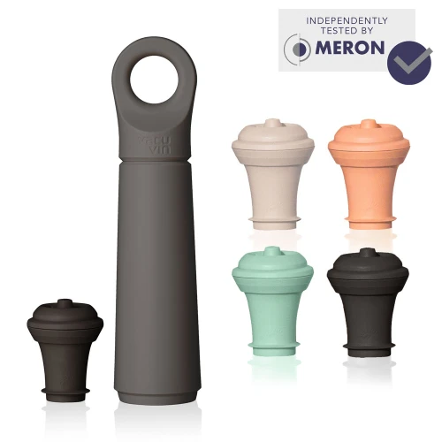 WineSaverLoop_GRAPHITE_300dpi_WhiteBackground_V2_Meron_Promo_4Stoppers.jpg