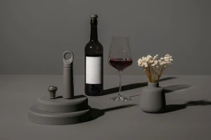 WineSaverLoop_StillLife_GRAPHITE_45A7745_3000px_300dpi.jpg
