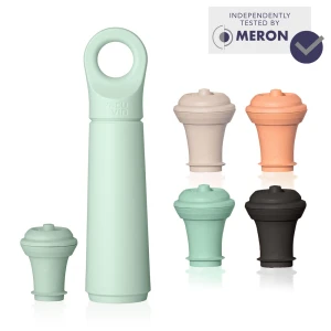 WineSaverLoop_JADE_300dpi_WhiteBackground_V2_Meron_Promo_4Stoppers.jpg