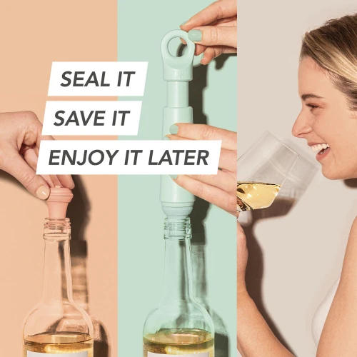 WineSaverLoop_SealItSaveItEnjoyItLater_Visual_Square.jpg