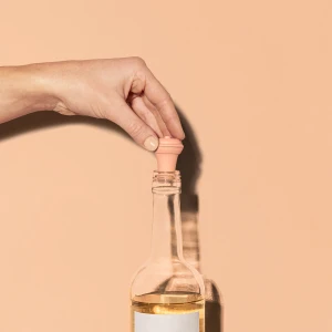 WineSaverLoop_StopperInBottle_TERRA_3000x3000px_300dpi_DEF.jpg