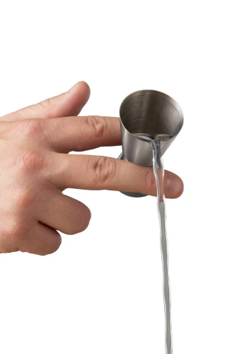 78323606 Double Jigger Stainless Steel Main 2.jpg
