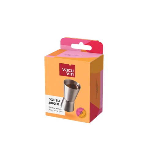 78323606_DoubleJigger_StainlessSteel_VV25_Pack.jpg
