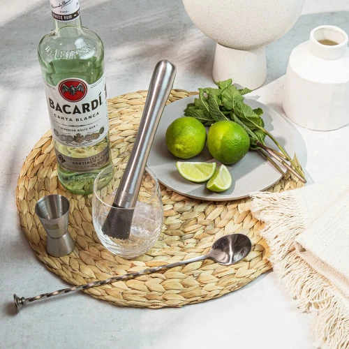 CocktailTools_Muddler_BarSpoon_DoubleJigger kopie.jpg